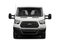 2015 Ford Transit-150 T-150 130" Low Rf 8600 GVWR Sliding RH Dr