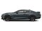 2023 Chevrolet Camaro 2SS