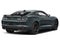2023 Chevrolet Camaro 2SS