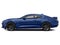 2023 Chevrolet Camaro 2SS