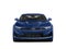 2023 Chevrolet Camaro 2SS