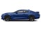 2023 Chevrolet Camaro 2SS