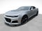 2018 Chevrolet Camaro ZL1