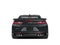 2018 Chevrolet Camaro ZL1