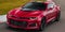 2017 Chevrolet Camaro ZL1