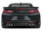2017 Chevrolet Camaro ZL1