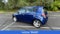 2014 Chevrolet Sonic LTZ