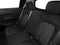 2014 Chevrolet Sonic LTZ