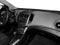 2014 Chevrolet Sonic LTZ