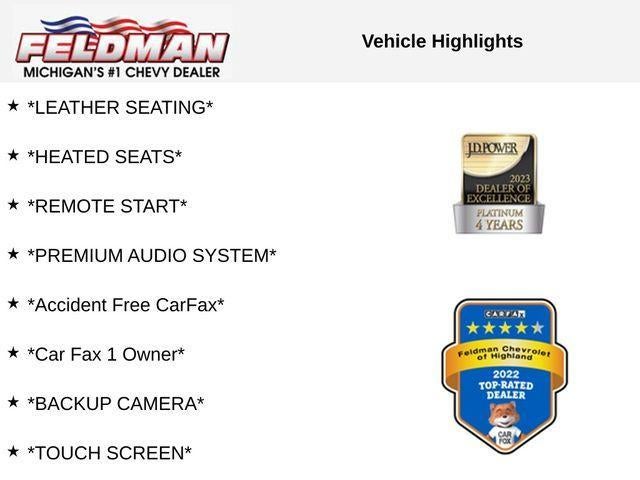 2023 Chevrolet Corvette 2LT