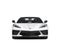 2023 Chevrolet Corvette 2LT