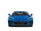 2024 Chevrolet Corvette Stingray 3LT