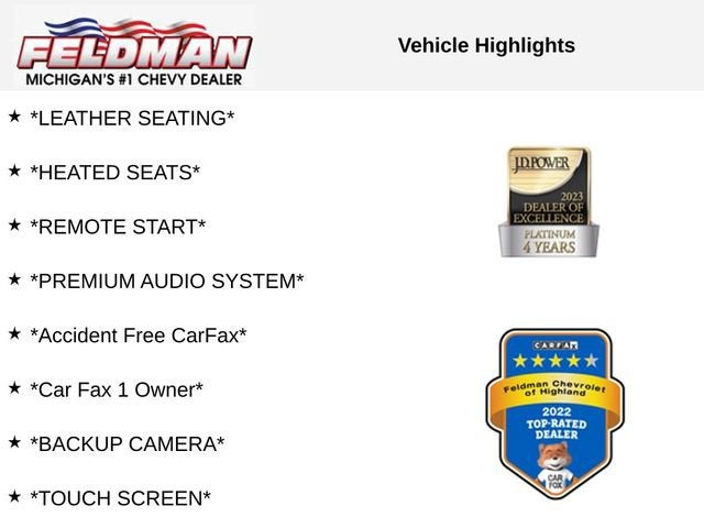 2023 Chevrolet Corvette 3LZ