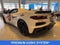 2023 Chevrolet Corvette 3LZ