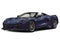 2026 Chevrolet Corvette ZR1X 3LZ