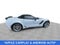 2017 Chevrolet Corvette Z06 Z06 3LZ