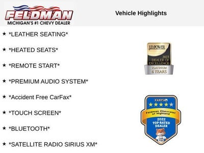 2012 Chevrolet Corvette Grand Sport Z16 Grand Sport w/3LT