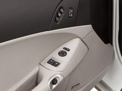 2012 Chevrolet Corvette Grand Sport Z16 Grand Sport w/3LT