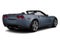 2012 Chevrolet Corvette Grand Sport Z16 Grand Sport w/3LT