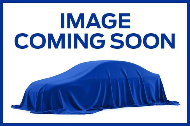 2010 Chevrolet Malibu LT w/1LT
