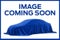2010 Chevrolet Malibu LT w/1LT