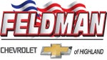 2010 Chevrolet Malibu LT w/1LT