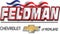 2010 Chevrolet Malibu LT w/1LT