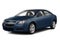 2010 Chevrolet Malibu LT w/1LT
