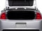 2010 Chevrolet Malibu LT w/1LT