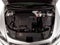 2010 Chevrolet Malibu LT w/1LT