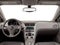 2010 Chevrolet Malibu LT w/1LT
