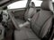 2010 Chevrolet Malibu LT w/1LT