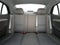 2010 Chevrolet Malibu LT w/1LT