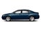 2010 Chevrolet Malibu LT w/1LT