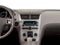 2010 Chevrolet Malibu LT w/1LT