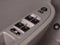 2010 Chevrolet Malibu LT w/1LT