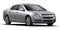 2010 Chevrolet Malibu LT w/1LT