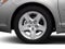 2010 Chevrolet Malibu LT w/1LT