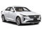 2023 Cadillac CT4 Luxury