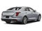 2023 Cadillac CT4 Luxury