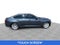 2020 Cadillac CT5 Luxury