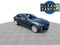 2020 Cadillac CT5 Luxury