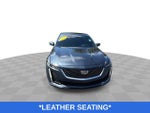 2020 Cadillac CT5 Luxury