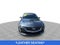 2020 Cadillac CT5 Luxury