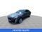 2020 Cadillac CT5 Luxury
