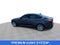 2020 Cadillac CT5 Luxury