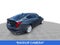 2020 Cadillac CT5 Luxury