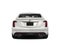 2020 Cadillac CT5 Luxury