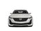 2020 Cadillac CT5 Luxury