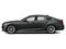 2020 Cadillac CT5 Luxury